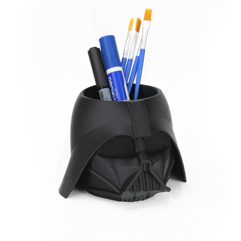 Suporte para Canetas e Lápis D - Home Office Organization avaliação e preço