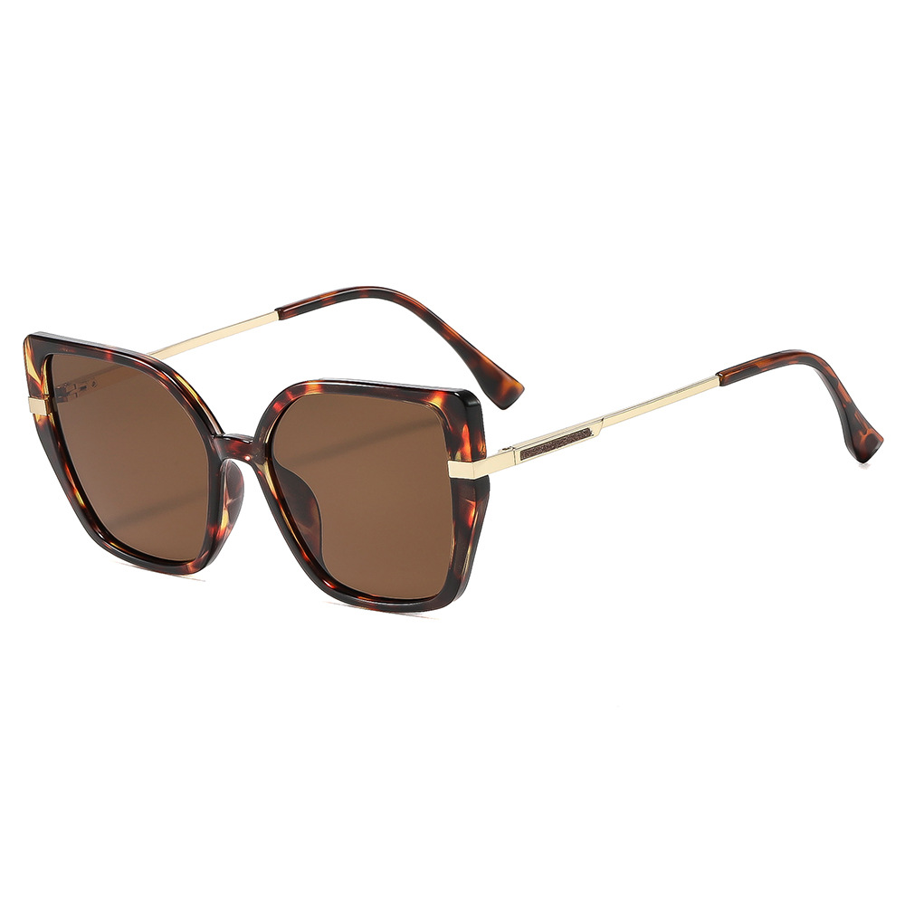 Óculos de sol com lentes plana - Blue Light Glasses avaliação e preço