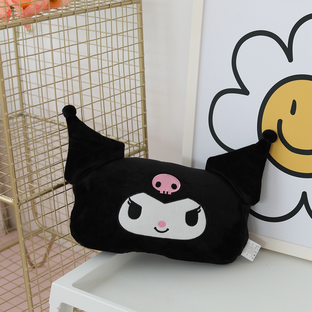 Capa de Cinto de Segurança par - Mesh Back Cushion avaliação e preço