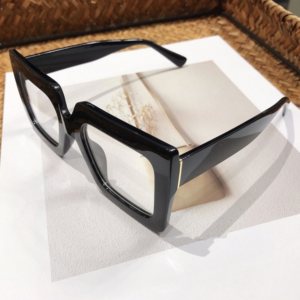 Óculos Retrô Anti-Luz Azul com - Blue Light Glasses avaliação e preço