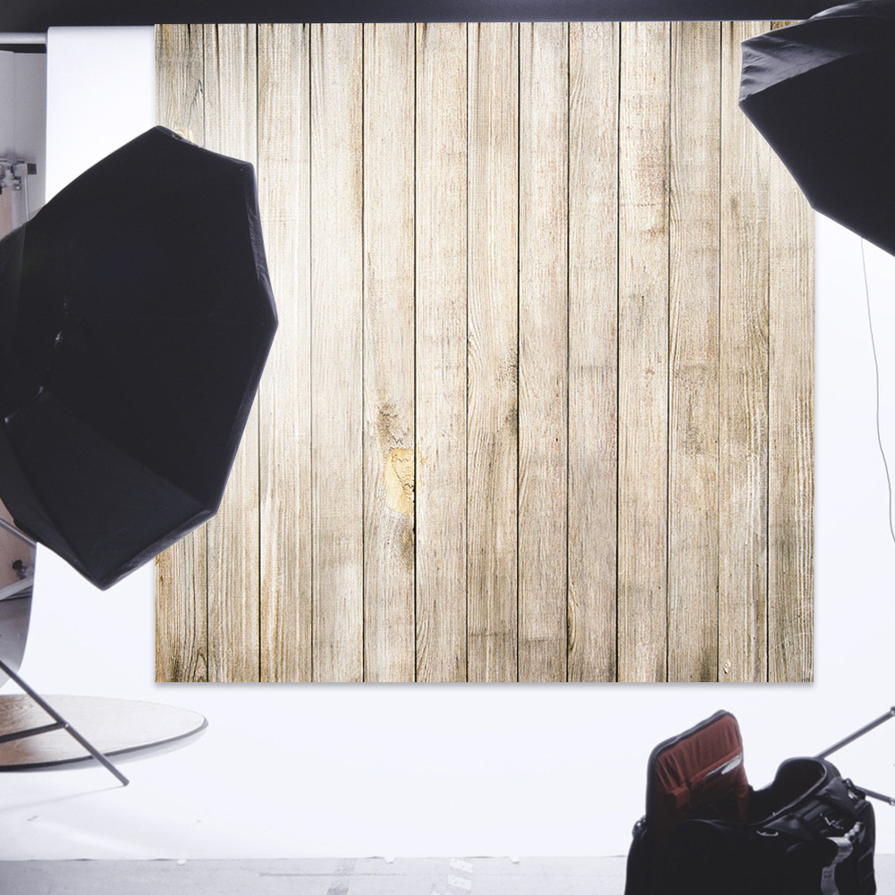 Fundo para fotografia, cenário - Home Office Background For Zoom avaliação e preço