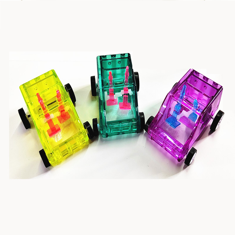 Mini carrinho de limpeza de me - Home Office Organization avaliação e preço