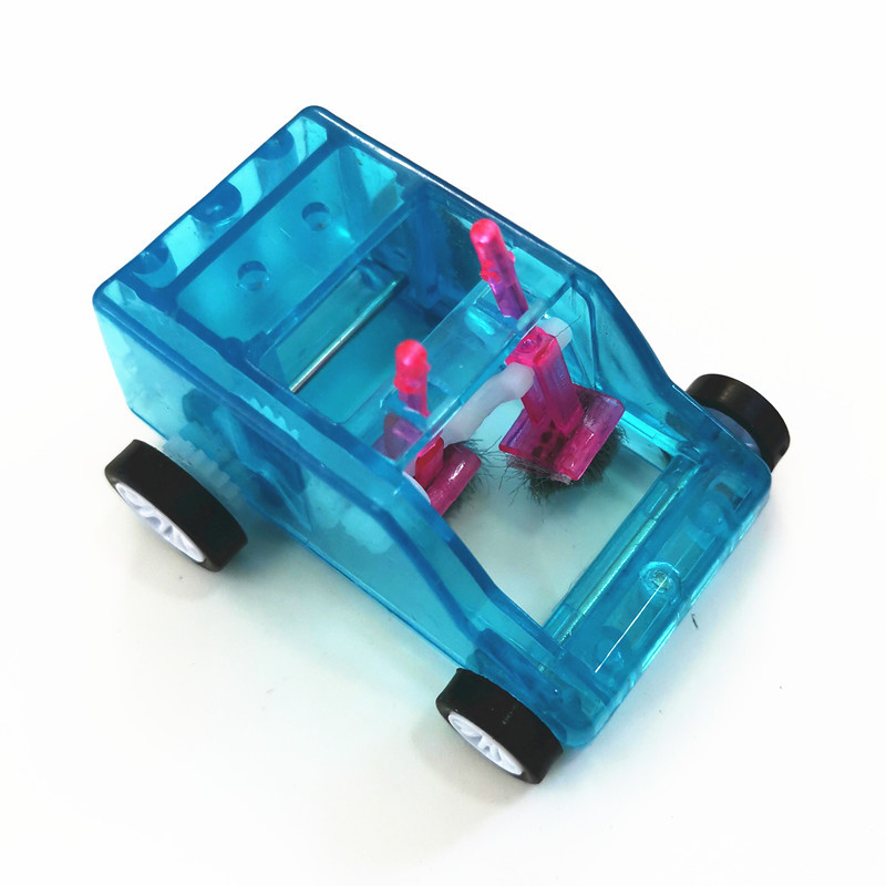 Mini carrinho de limpeza de me - Home Office Organization avaliação e preço