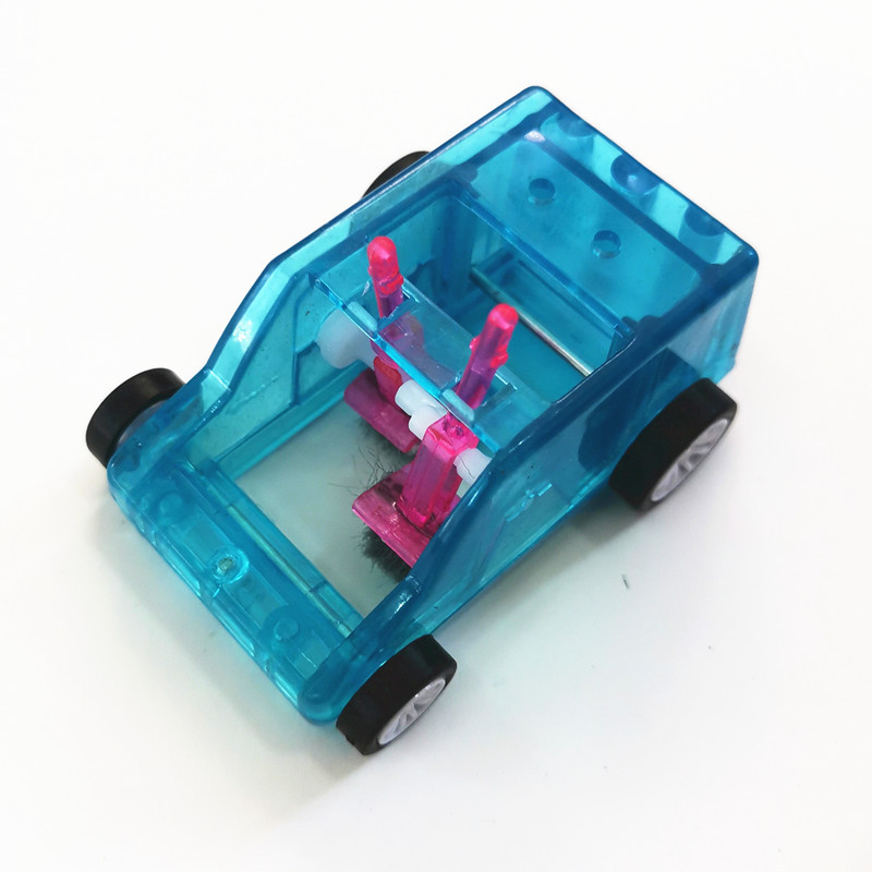 Mini carrinho de limpeza de me - Home Office Organization avaliação e preço
