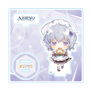 LOJA DE FÁBRICA Jogo NORN9 oto - Standing Desk Electric avaliação e preço