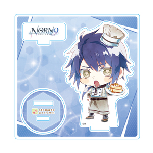 LOJA DE FÁBRICA Jogo NORN9 oto - Standing Desk Electric avaliação e preço