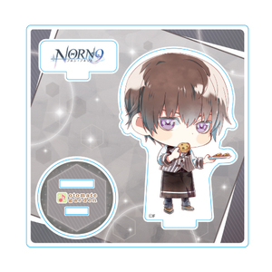 LOJA DE FÁBRICA Jogo NORN9 oto - Standing Desk Electric avaliação e preço
