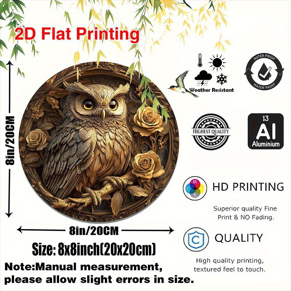 2d plano, 1 peça, sinal circul - Home Office Kitchen avaliação e preço