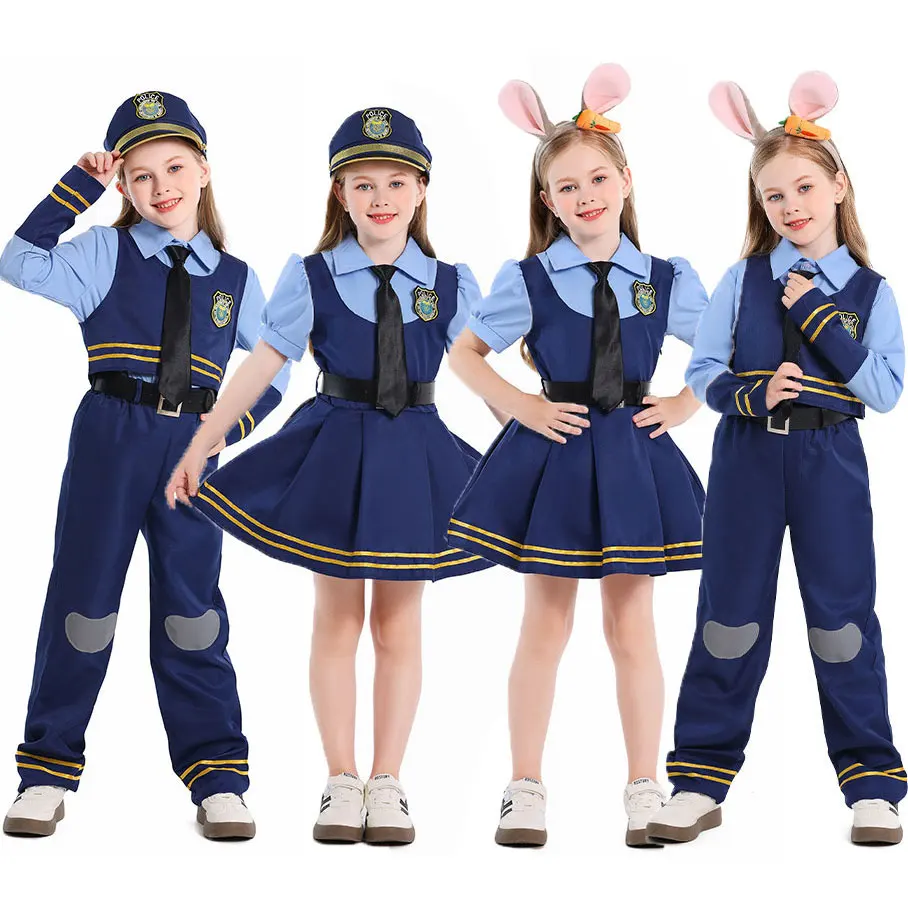 Fantasia de Cosplay para Menin - Home Office Makeover avaliação e preço