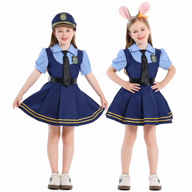 Fantasia de Cosplay para Menin - Home Office Makeover avaliação e preço