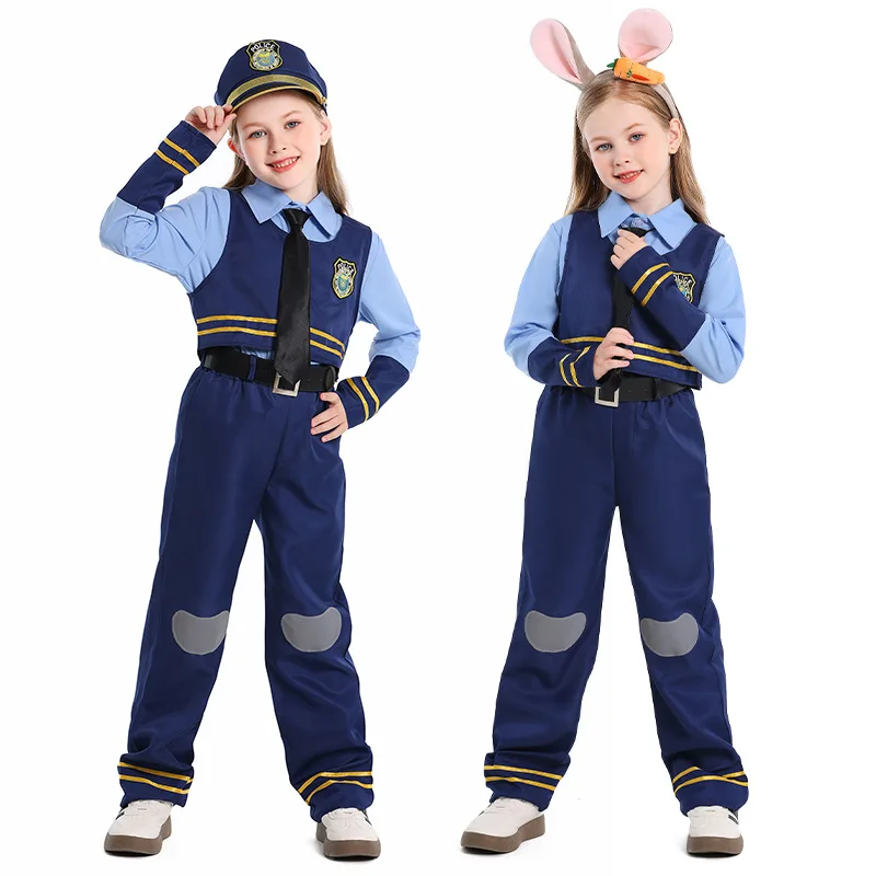 Fantasia de Cosplay para Menin - Home Office Makeover avaliação e preço