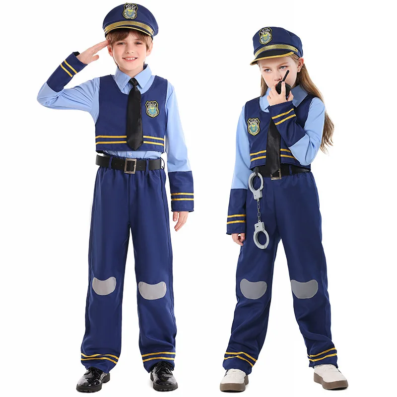 Fantasia de Cosplay para Menin - Home Office Makeover avaliação e preço