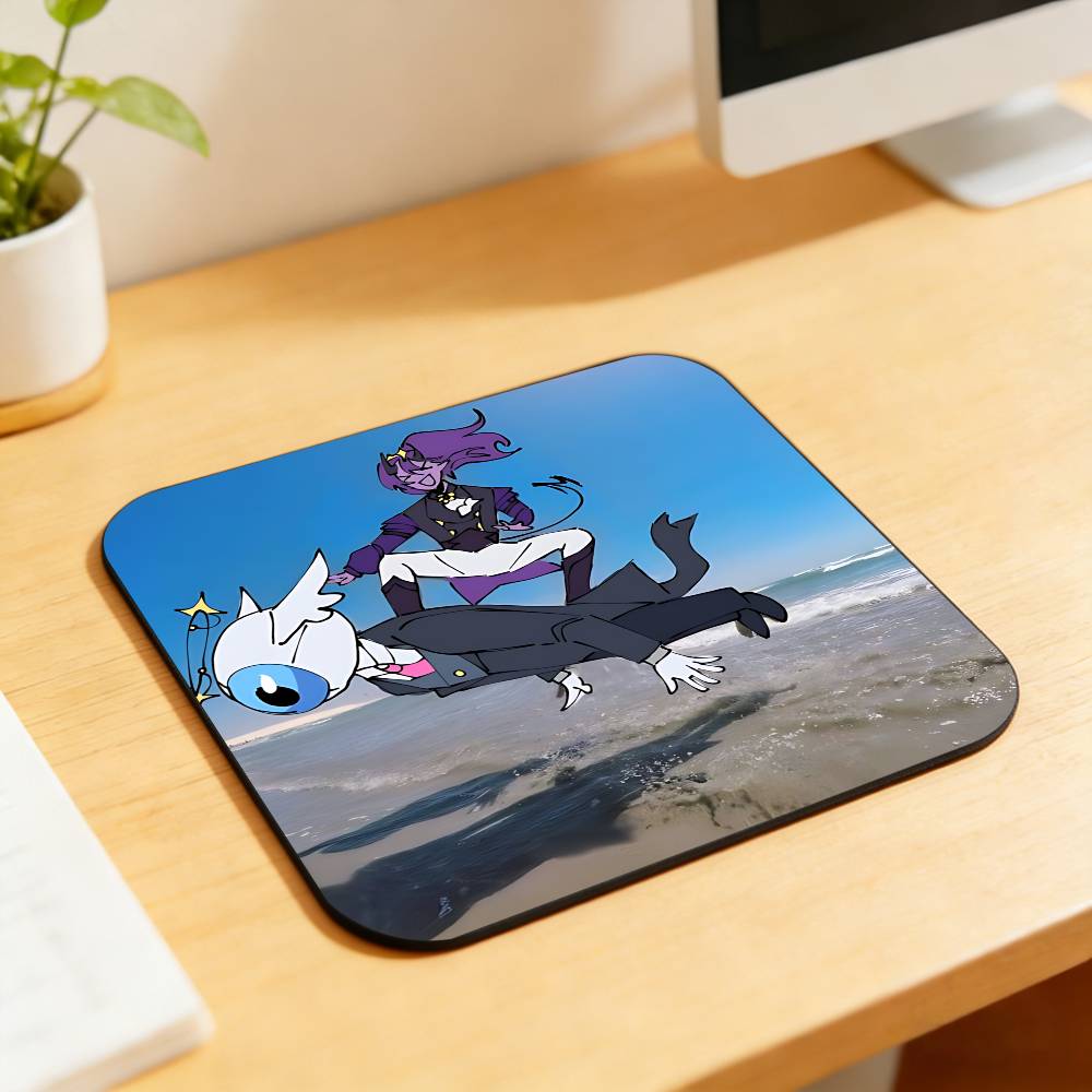Wemmbu E-Eggchan Tax Duo Ímãs  - Home Office Tax avaliação e preço