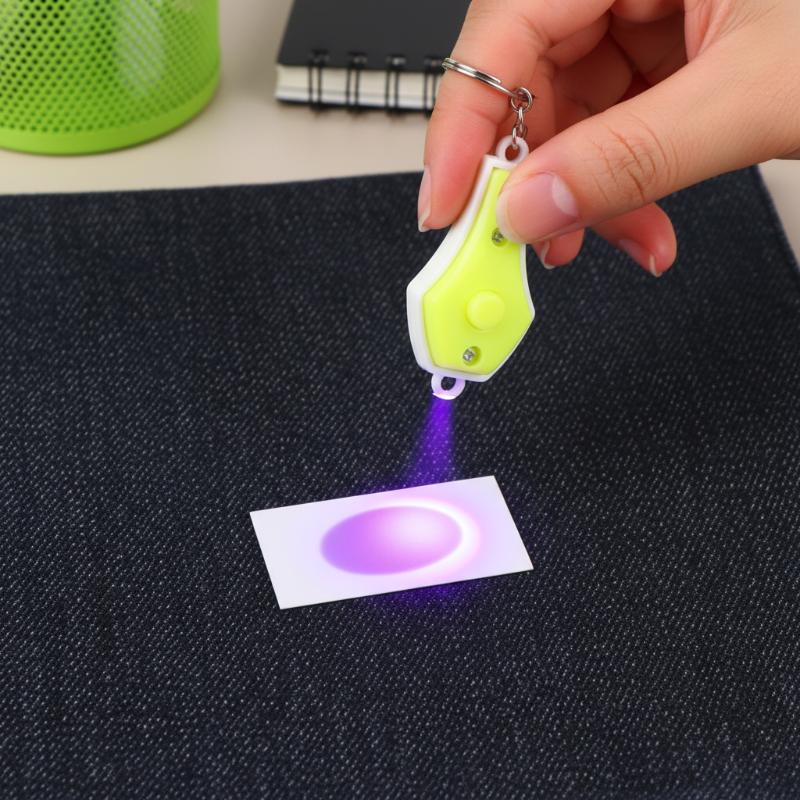 Cartão de Teste para Óculos An - Blue Light Glasses avaliação e preço