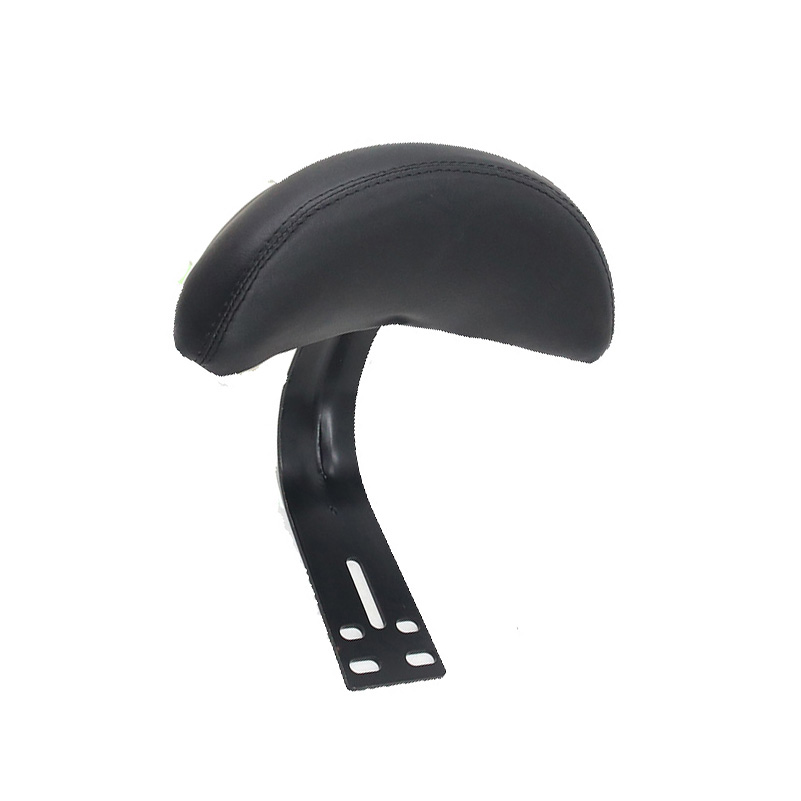 Encosto de bicicleta elétrica, - Mesh Back Cushion avaliação e preço