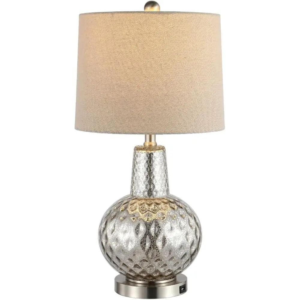 Luminária de Mesa LED de 24 Po - Home Office Room avaliação e preço